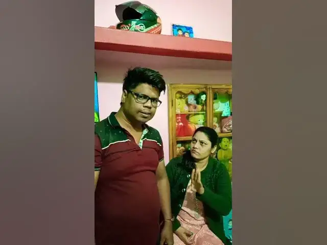 Video thumbnail for February 2, 2024