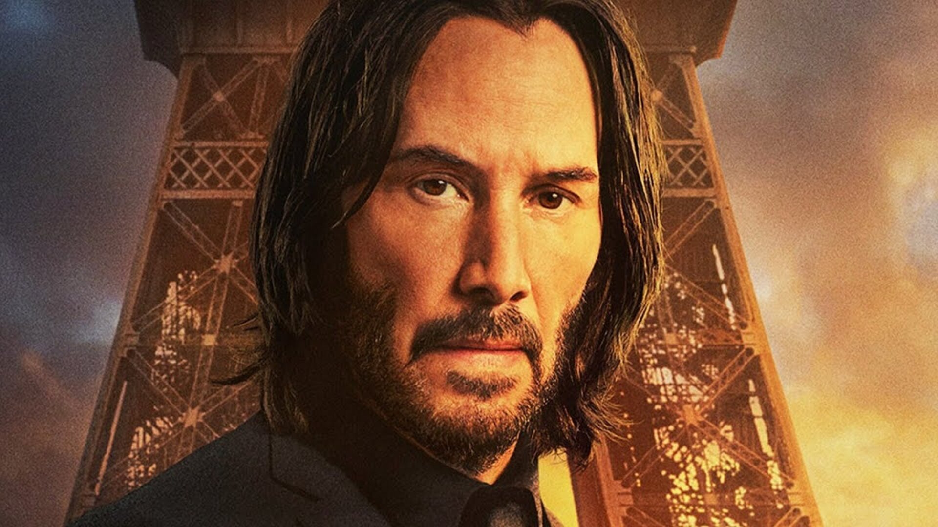 Video thumbnail for The Meaning Behind John Wick's Baba Yaga Nickname Explained