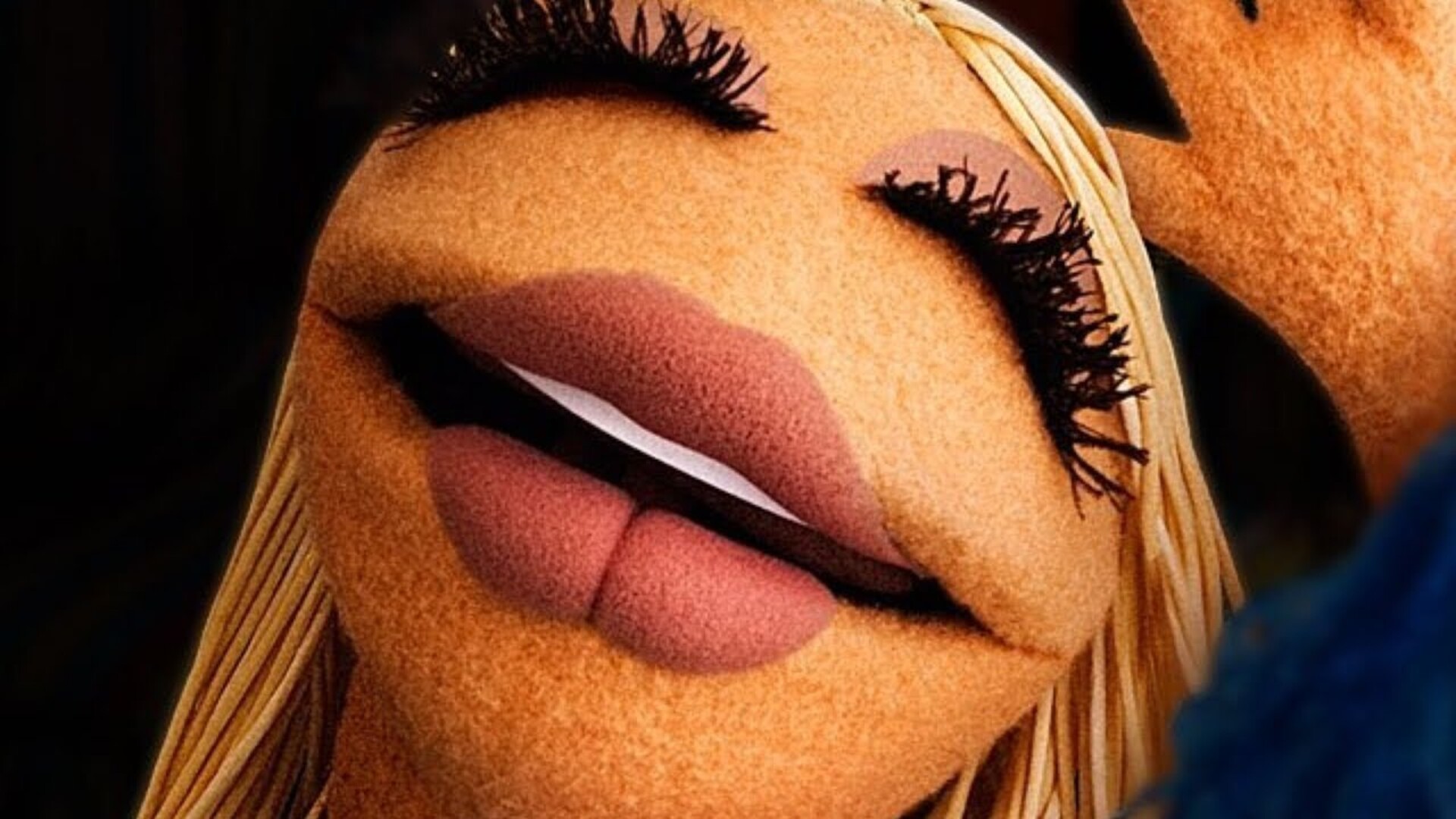 Video thumbnail for Things Only Adults Notice About The Muppets