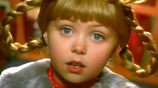 'Video thumbnail for Why You Rarely Hear From Taylor Momsen Anymore'