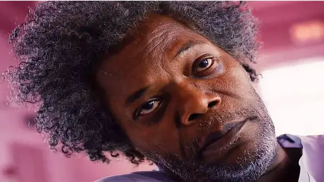 Video thumbnail for The Ending Of Glass Explained