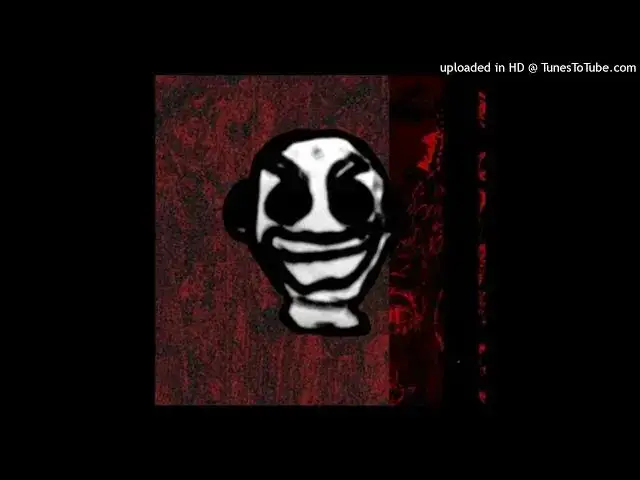 Video thumbnail for CIRCUS ELEPHANT + STAIN + SILENT ADULT TYPE BEAT