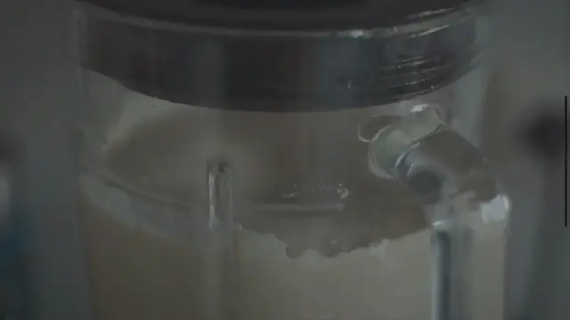 'Video thumbnail for Protein Powder and Yogurt: The Perfect Pairing for a Nutritious Boost - Tips, Tricks, and Recipes'
