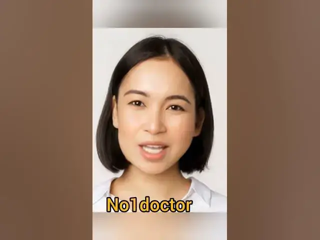 Video thumbnail for Complications of Gallstones #shorts #Gallstones #Gallbladder #stone #cholecystectomy #cholecystitis