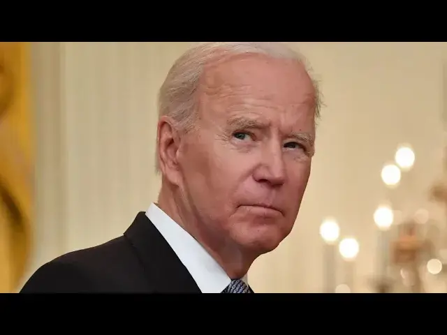 Video thumbnail for FBI Agent At Center Of Trump Investigation Arrested - Now We Know The Truth