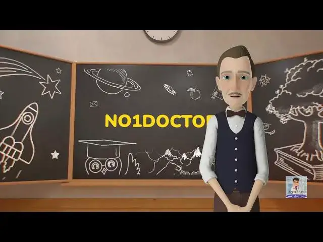 Video thumbnail for Transjugular intrahepatic portosystemic Shunt ( Tips)