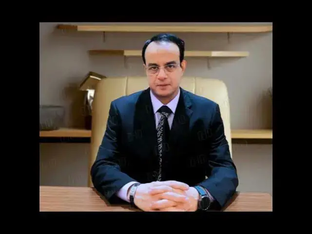 Video thumbnail for Bariatric Surgery and Body Image Nurturing Self Confidence After Weight Loss #BodyPositivity #Bariat