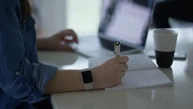 Video thumbnail for Master the Art of Writing Prompts: FREE Step-by-Step Tutorial to Unlock Your Creativity!