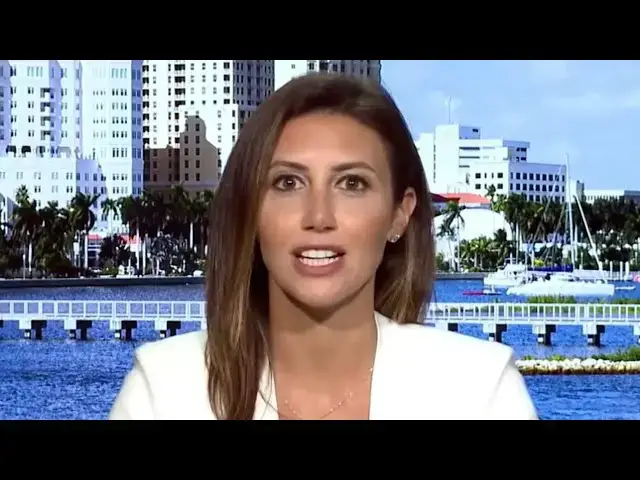 Video thumbnail for Trump Attorney Drops Bombshell On Trial - What Really Happened