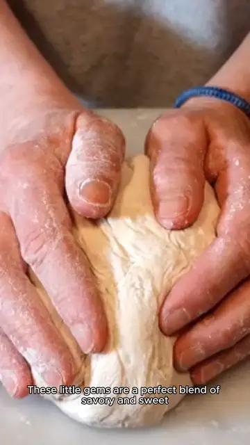 Video thumbnail for dumpling soup recipe