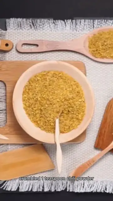 Video thumbnail for elotes recipe