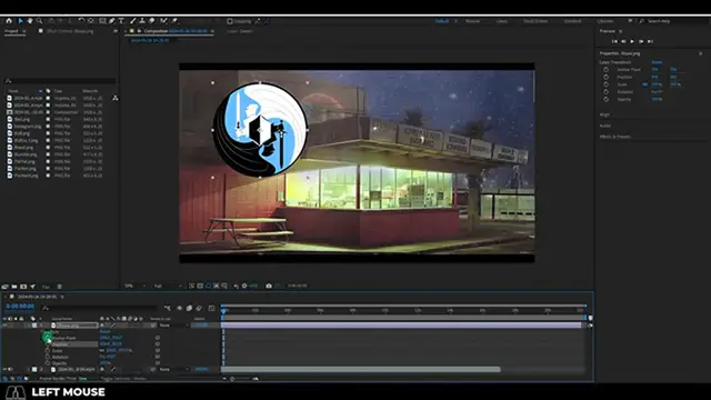 Video thumbnail for Affiare Bah Diakhaté La bataille sans merci de l’APR et du Pastef dans les réseaux sociaux
