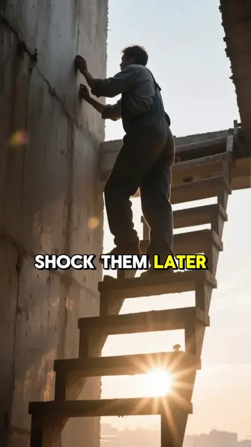 Video thumbnail for Your Morning Decides Your Future