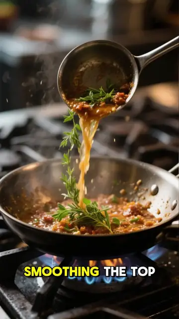 Video thumbnail for Kuku Sabzi