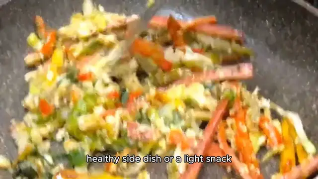 'Video thumbnail for Baked Zucchini Recipe'