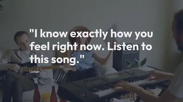 Video thumbnail for Usher_s_Musical_Parenting_Journey