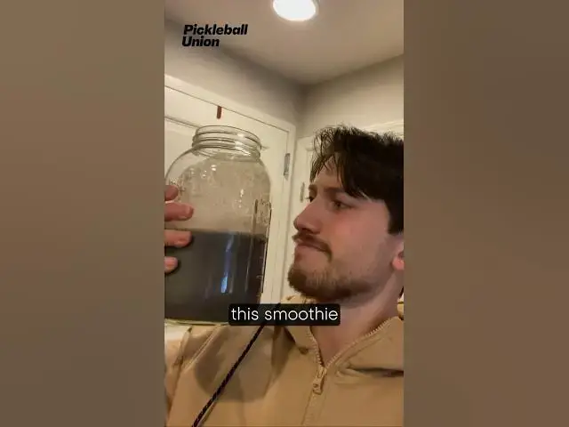 Video thumbnail for Did You Catch It?