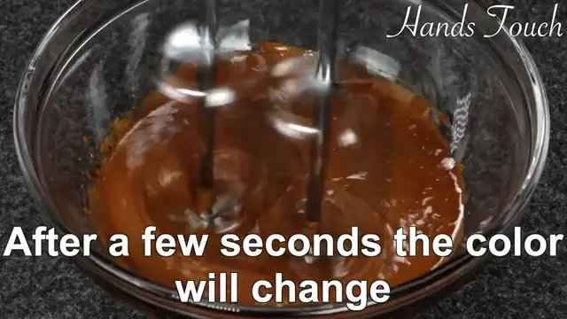 Video thumbnail for 3 Easy Cold Coffee Recipe   How to make Cold Coffee Without Sugar(720P HD)