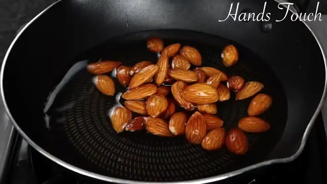 Video thumbnail for Refreshing Custard Drink Recipe   Easy Drink for Summer(720P HD)