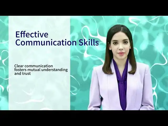 Video thumbnail for The Healing Touch  A Comprehensive Guide to Becoming a Successful Doctor #doctor #sucessfull  #book