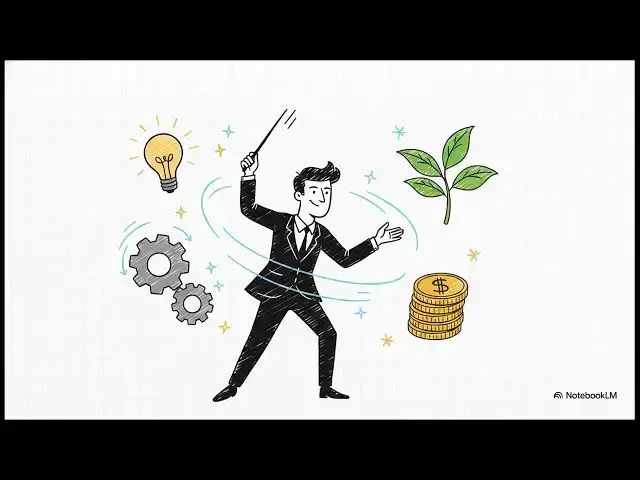 Video thumbnail for Dijital Ekonomi 2025-2026 Final Soruları