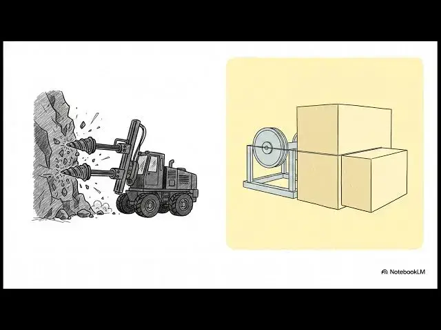 Video thumbnail for Madenlerde İş Sağlığı ve Güvenliği 2024-2025 Bütünleme Soruları