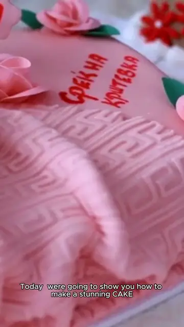 'Video thumbnail for BEST CREAMCAKE'