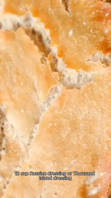 Video thumbnail for reuben sandwich recipe