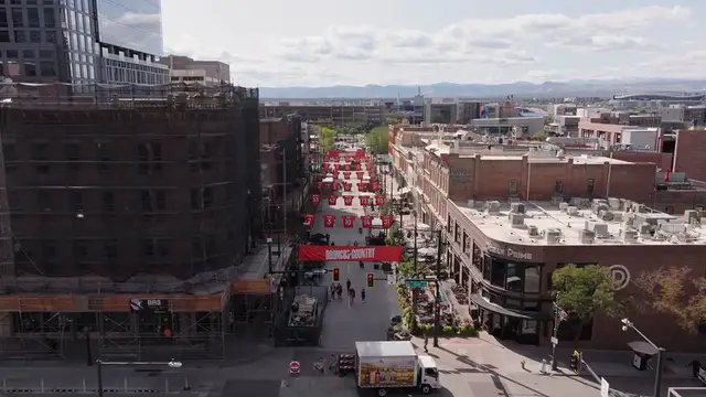 Video thumbnail for Thursday Night Showdown: Broncos vs. Chargers Betting Tips