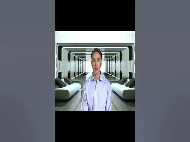 Video thumbnail for ACE inhibitor side effects #shorts #medical #mrcs #frcs #surgery #doctor #no1doctor #