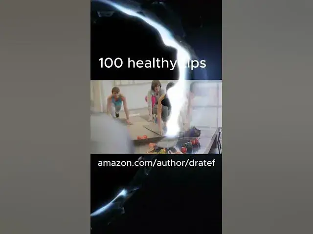 Video thumbnail for Boost Your Immunity Naturally Powerful Foods & Strategies to Stay Healthy #naturalimmunityboosters #