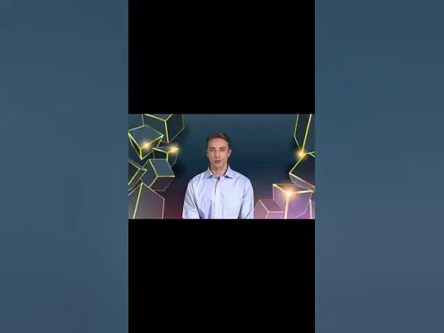 Video thumbnail for Branches of the facial nerve #shorts #medical #mrcs #frcs #surgery #doctor #no1doctor #