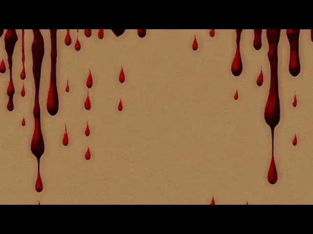 'Video thumbnail for Mientras el mundo muere'