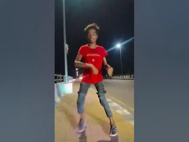 Video thumbnail for ভুতনি ব্রিজ কেমন হয়েছে #dancecover