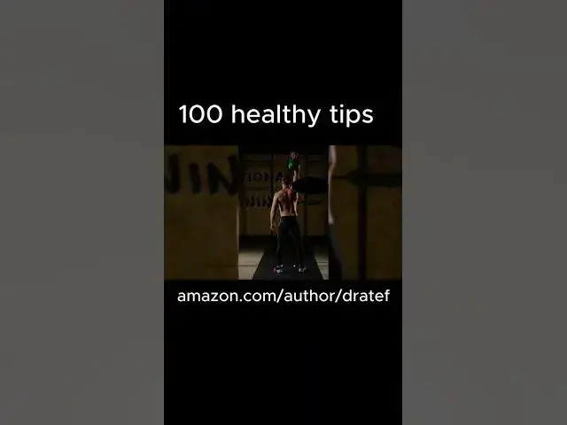 Video thumbnail for Mindful Eating How to Eat for Pleasure & Improve Your Health #mindfuleatingtips #intuitiveeating #he