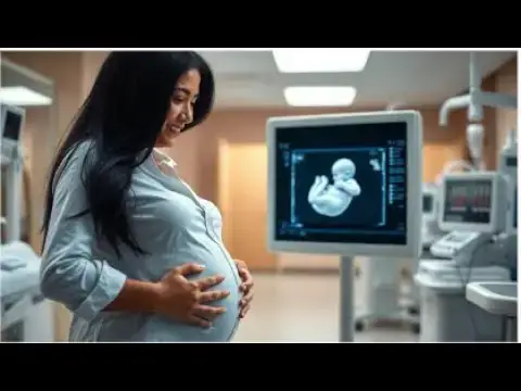 Video thumbnail for ¿La Vitamina B9 es la Clave para una Mayor Fertilidad? Descubre Su Impacto en Hombres y Mujeres
