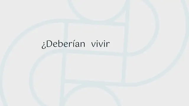 Video thumbnail for ¿Deberían vivir solos sus padres ancianos? 12 señales de advertencia:
