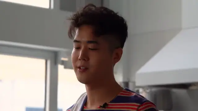 'Video thumbnail for Sheet Pan Bibimbap With Eric Kim ¦ NYT Cooking (720p 24fps)'