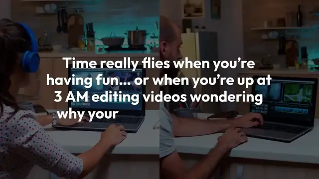 Video thumbnail for 🎉 WINNER REVEALED! 📣 Celebrating 1 Year on YouTube with a Special Giveaway 🎁