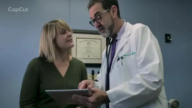 Video thumbnail for Insurance is a way to protect yourself and your loved ones from unexpected financial burdens.