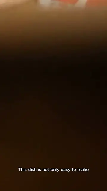 Video thumbnail for PIN WHEEL RECIPE