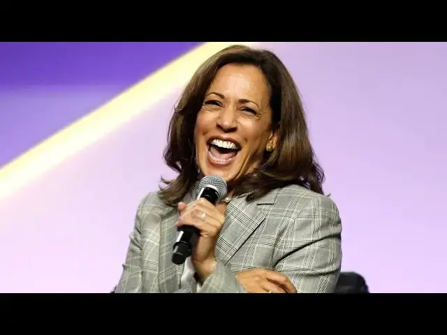 Video thumbnail for Last Ditch Effort By Democrats - Hatch Plan To Never Lose Another Election
