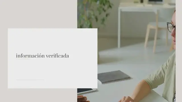 Video thumbnail for ¿Qué debes saber sobre las acciones de Netflix?