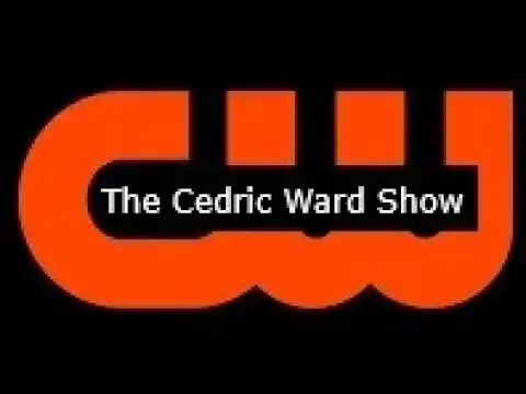 'Video thumbnail for The Cedric Ward Show'