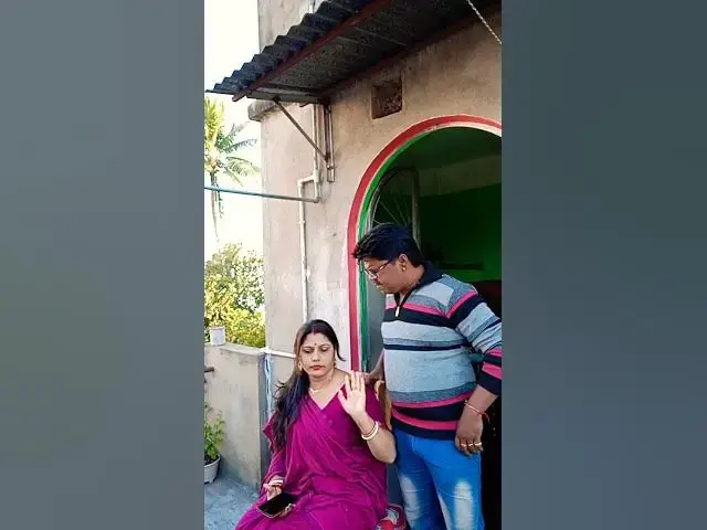 Video thumbnail for January 12, 2024