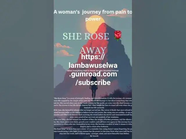 Video thumbnail for 10 November 2025