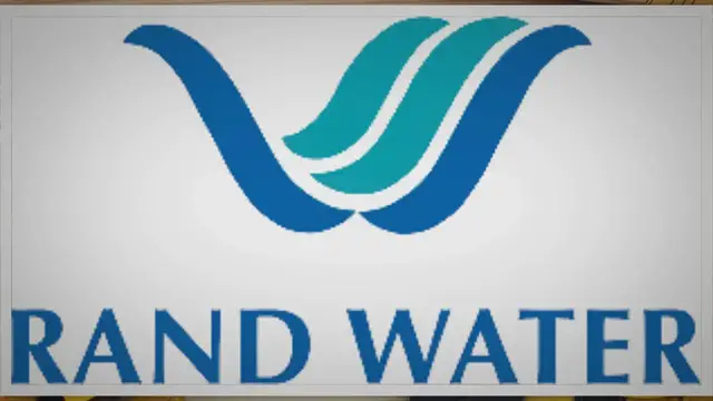 Video thumbnail for Rand Water Artisan Assistant-Electrical