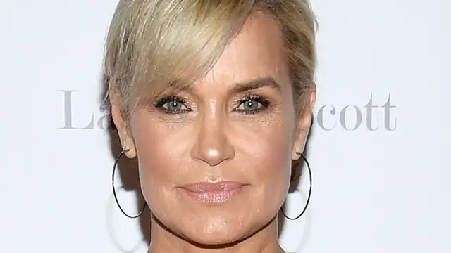'Video thumbnail for The Tragedy Of Yolanda Hadid Will Break Your Heart'