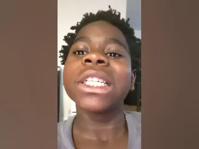 Video thumbnail for October 11, 2025