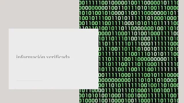 Video thumbnail for ¿Qué debes saber sobre las acciones de Carnival?